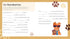 A DOG LOVER'S ACTIVITY BOOK - SIMON. DEBRA
